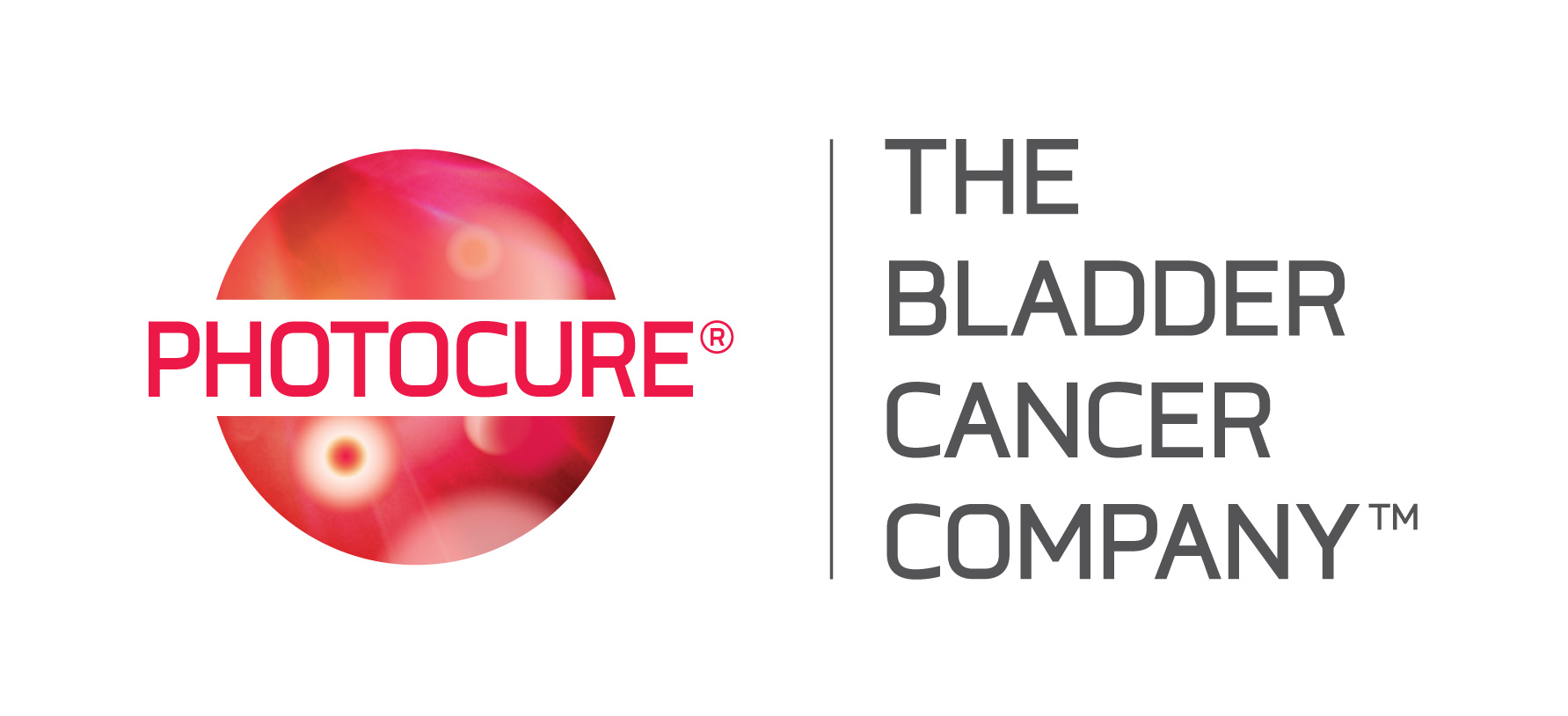 Photocure