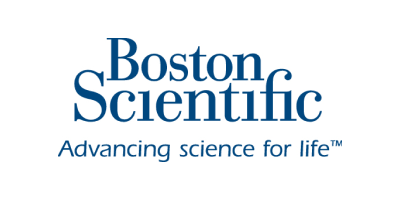 Boston Scientific