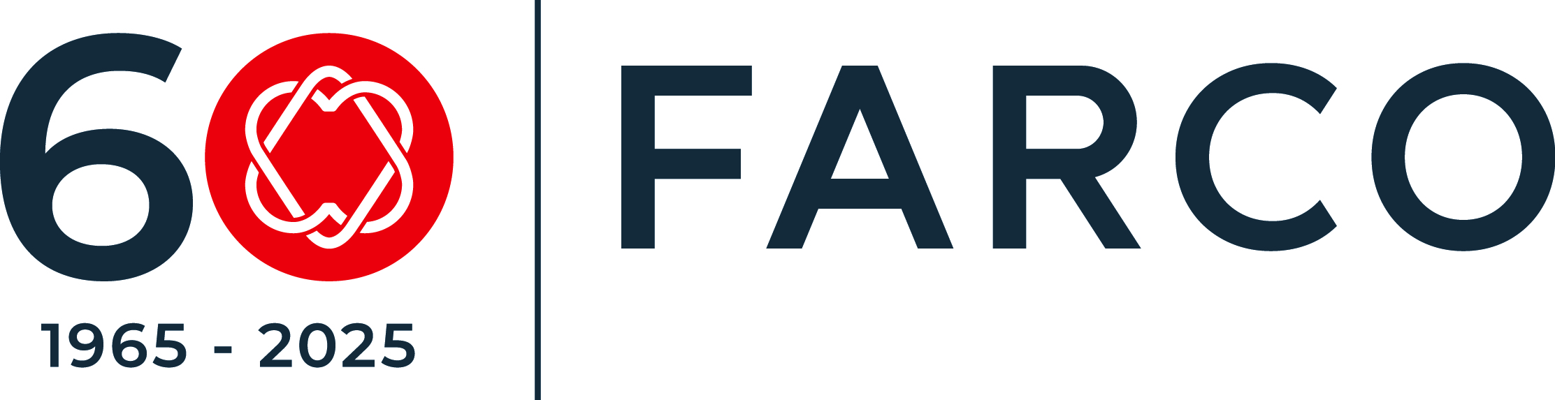 Farco-Pharma